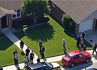 Texas Country Star Found Dead After Years of Struggle Texas Country Star Found Dead After Years of Struggle - featured image