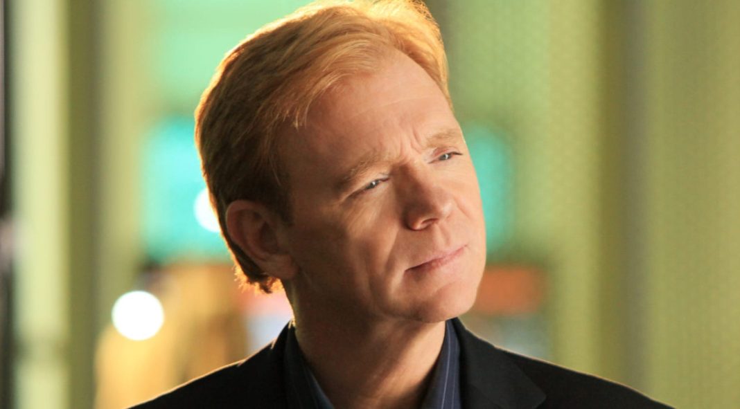 Famous TV Star from a Beloved Series Looks Unrecognizable at 68 - featured image Famous TV Star from a Beloved Series Looks Unrecognizable at 68 - featured image