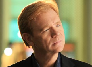 Famous TV Star from a Beloved Series Looks Unrecognizable at 68 Famous TV Star from a Beloved Series Looks Unrecognizable at 68 - featured image