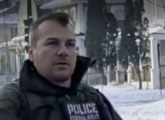 This Is What Really Happened’: ICE Agent Breaks Silence on Minneapolis Shooting This Is What Really Happened’: ICE Agent Breaks Silence on Minneapolis Shooting - featured image