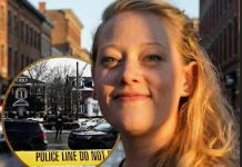 Family Members of Woman Involved in Federal Operation Share Their Perspectives on the Incident Family Members of Woman Involved in Federal Operation Share Their Perspectives on the Incident - featured image