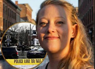 Family Members of Woman Involved in Federal Operation Share Their Perspectives on the Incident Family Members of Woman Involved in Federal Operation Share Their Perspectives on the Incident - featured image