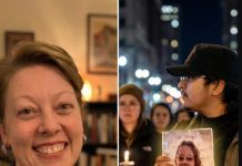 Who Was Renee Nicole Good? Key Facts About Her Life and Legacy Who Was Renee Nicole Good? Key Facts About Her Life and Legacy - featured image