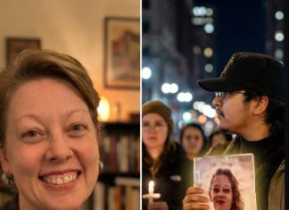 Who Was Renee Nicole Good? Key Facts About Her Life and Legacy Who Was Renee Nicole Good? Key Facts About Her Life and Legacy - featured image