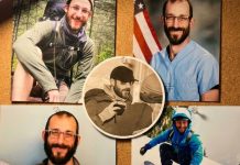 Minneapolis Identifies ICU Nurse in Federal Agent Incident Minneapolis Identifies ICU Nurse in Federal Agent Incident - featured image