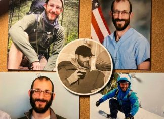 Minneapolis Identifies ICU Nurse in Federal Agent Incident Minneapolis Identifies ICU Nurse in Federal Agent Incident - featured image