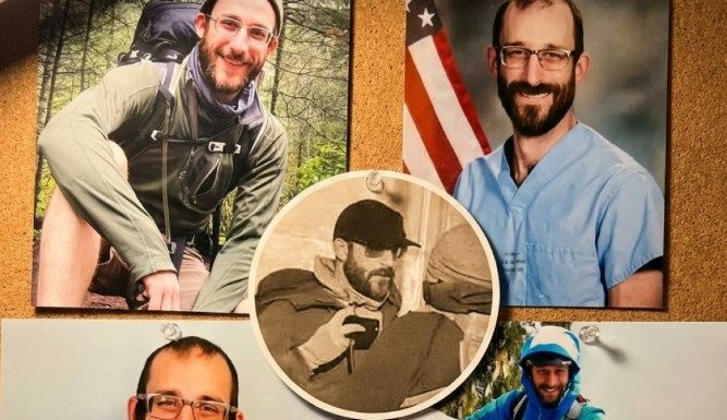 Minneapolis Identifies ICU Nurse in Federal Agent Incident Minneapolis Identifies ICU Nurse in Federal Agent Incident - featured image