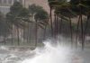 Caribbean Braces as Hurricane Melissa Causes Widespread Damage Caribbean Braces as Hurricane Melissa Causes Widespread Damage - featured image