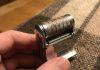 This Vintage Dry Shaver Experiment Left Grooming History Changed This Vintage Dry Shaver Experiment Left Grooming History Changed - featured image