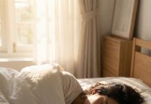 10 Common Nightmares and Their Possible Meanings 10 Common Nightmares and Their Possible Meanings - featured image