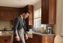 A Kindhearted Discovery in an Unexpected Place A Kindhearted Discovery in an Unexpected Place - featured image