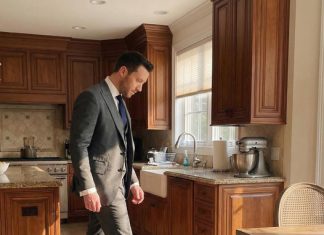 A Kindhearted Discovery in an Unexpected Place A Kindhearted Discovery in an Unexpected Place - featured image