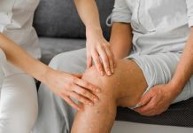 5 Surprising (But Fixable!) Causes of Weak Legs in Seniors—And What You Can Do About Them 5 Surprising (But Fixable!) Causes of Weak Legs in Seniors—And What You Can Do About Them - featured image