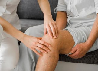 5 Surprising (But Fixable!) Causes of Weak Legs in Seniors—And What You Can Do About Them 5 Surprising (But Fixable!) Causes of Weak Legs in Seniors—And What You Can Do About Them - featured image