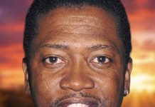 Remembering a Veteran Performer of Classic Television and Film Remembering a Veteran Performer of Classic Television and Film - featured image