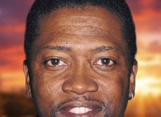 Remembering a Veteran Performer of Classic Television and Film Remembering a Veteran Performer of Classic Television and Film - featured image