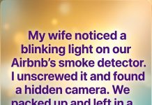 The Simple Find That Transformed Our Home and Perspective The Simple Find That Transformed Our Home and Perspective - featured image