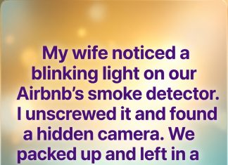 The Simple Find That Transformed Our Home and Perspective The Simple Find That Transformed Our Home and Perspective - featured image