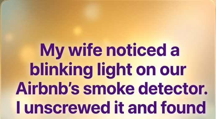 The Simple Find That Transformed Our Home and Perspective The Simple Find That Transformed Our Home and Perspective - featured image