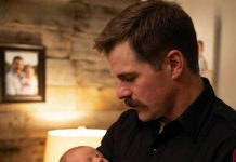 A Chance Encounter That Led to a New Beginning A Chance Encounter That Led to a New Beginning - featured image