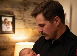 A Chance Encounter That Led to a New Beginning A Chance Encounter That Led to a New Beginning - featured image