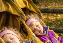 Search Results for: How Finding Abandoned Twins Changed Our Family Forever Search Results for: How Finding Abandoned Twins Changed Our Family Forever - featured image