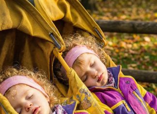 Search Results for: How Finding Abandoned Twins Changed Our Family Forever Search Results for: How Finding Abandoned Twins Changed Our Family Forever - featured image