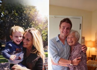 My Brother-in-Law Left His Son in My Care — Decades Later He Returned to an Unexpected Home My Brother-in-Law Left His Son in My Care — Decades Later He Returned to an Unexpected Home - featured image