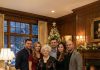 A Christmas Visit That Taught Me a Lesson About Family A Christmas Visit That Taught Me a Lesson About Family - featured image