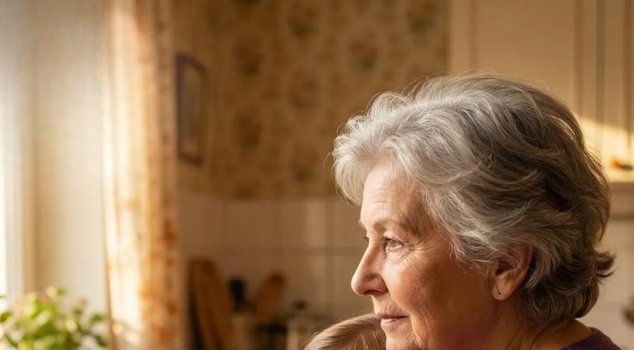 My Neighbor Didn’t Pay My Mother for Babysitting — Here’s How We Handled It My Neighbor Didn’t Pay My Mother for Babysitting — Here’s How We Handled It - featured image