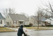 Our New Nanny Often Took My Mother for Walks — What I Overheard on the Doorbell Changed Everything Our New Nanny Often Took My Mother for Walks — What I Overheard on the Doorbell Changed Everything - featured image