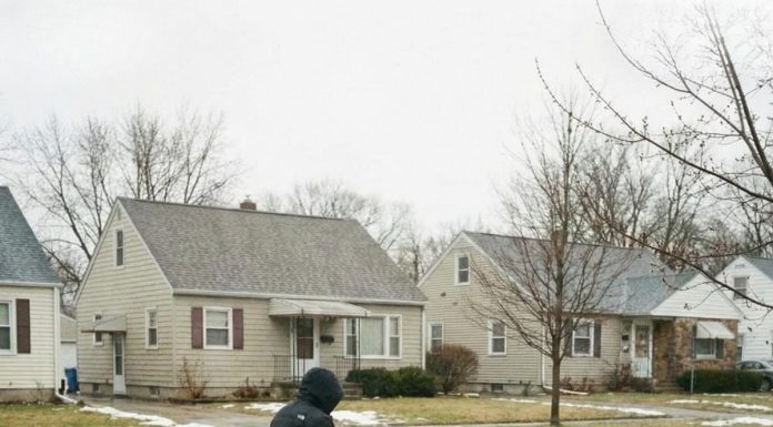 Our New Nanny Often Took My Mother for Walks — What I Overheard on the Doorbell Changed Everything Our New Nanny Often Took My Mother for Walks — What I Overheard on the Doorbell Changed Everything - featured image