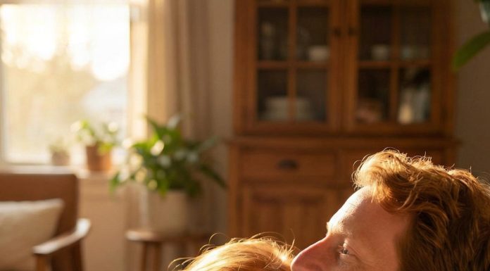 I Overheard My 7-Year-Old Daughter and Her Dad Having Private Conversations in the Garage – What I Discovered Surprised Me I Overheard My 7-Year-Old Daughter and Her Dad Having Private Conversations in the Garage – What I Discovered Surprised Me - featured image