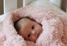 I Helped My Sister Start a Family — Then I Was Left With a Big Surprise I Helped My Sister Start a Family — Then I Was Left With a Big Surprise - featured image