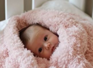 I Helped My Sister Start a Family — Then I Was Left With a Big Surprise I Helped My Sister Start a Family — Then I Was Left With a Big Surprise - featured image