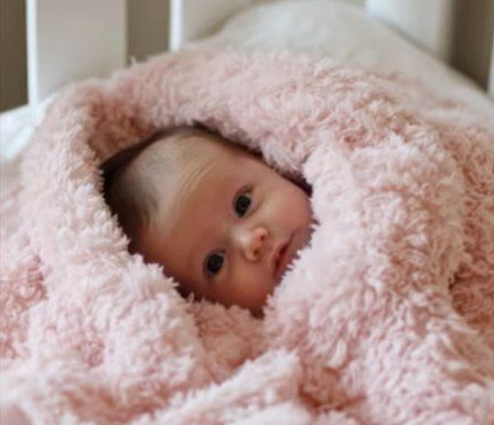 I Helped My Sister Start a Family — Then I Was Left With a Big Surprise I Helped My Sister Start a Family — Then I Was Left With a Big Surprise - featured image