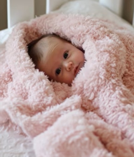 I Helped My Sister Start a Family — Then I Was Left With a Big Surprise - featured image I Helped My Sister Start a Family — Then I Was Left With a Big Surprise - featured image