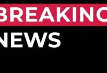 Police Launch Investigation Following Tragic Event in Lake Cargelligo Police Launch Investigation Following Tragic Event in Lake Cargelligo - featured image