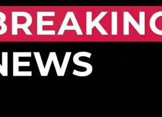 Police Launch Investigation Following Tragic Event in Lake Cargelligo Police Launch Investigation Following Tragic Event in Lake Cargelligo - featured image