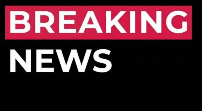 Police Launch Investigation Following Tragic Event in Lake Cargelligo Police Launch Investigation Following Tragic Event in Lake Cargelligo - featured image