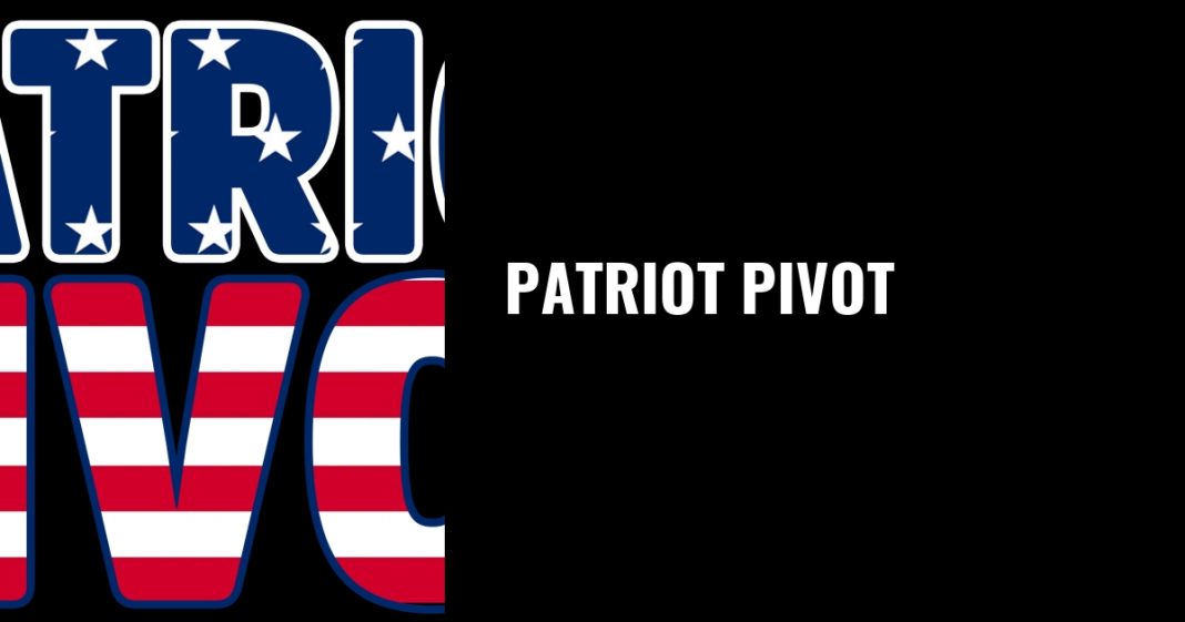 MAGA Daily News – January 29, 2026 - featured image MAGA Daily News – January 29, 2026 - featured image