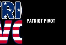 Disturbing Incident at Chabad Center in New York City MAGA Daily News – January 29, 2026 - featured image