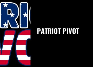 Disturbing Incident at Chabad Center in New York City MAGA Daily News – January 29, 2026 - featured image