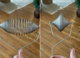 The Forgotten Kitchen Tool That Once Perfected Every Bake The Forgotten Kitchen Tool That Once Perfected Every Bake - featured image