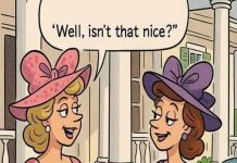 Sweet Tea and Surprising Stories: Life Lessons from Two Southern Women Sweet Tea and Surprising Stories: Life Lessons from Two Southern Women - featured image