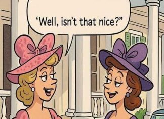 Sweet Tea and Surprising Stories: Life Lessons from Two Southern Women Sweet Tea and Surprising Stories: Life Lessons from Two Southern Women - featured image