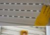 How to Clean Shutters to Make Them Look Like New How to Clean Shutters to Make Them Look Like New - featured image