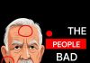 8 Signs There’s a Bad Person in Your Life 8 Signs There’s a Bad Person in Your Life - featured image