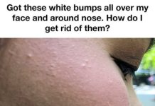 I Was Ashamed of the Dress My Mom Wore — What I Found After Her Funeral Broke Me I Was Ashamed of the Dress My Mom Wore — What I Found After Her Funeral Broke Me - featured image