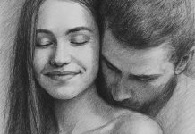 What does it mean to like someone else while in a relationship? What does it mean to like someone else while in a relationship? - featured image